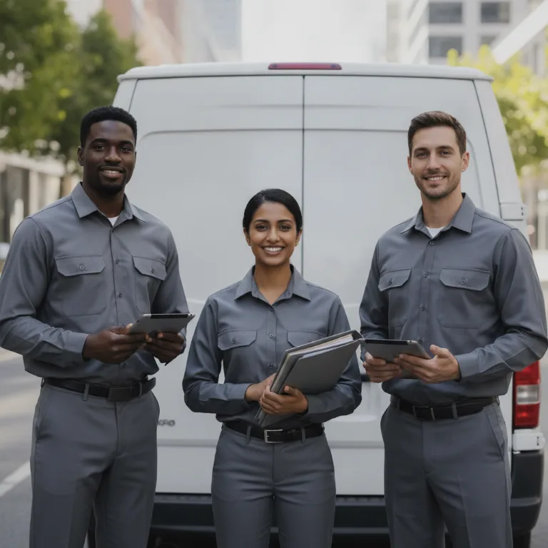 Tax lawyer Nutana Sector