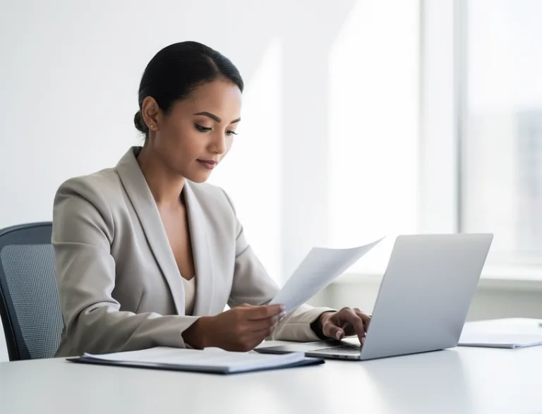 Tax lawyer Nutana Sector